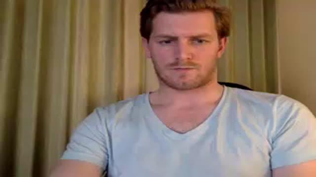 hottiieboii