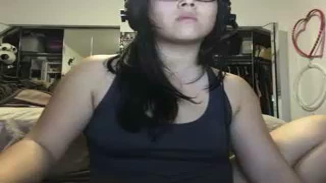 fayefong