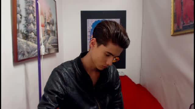 david7 porno [2015/11/12 02:16:08]