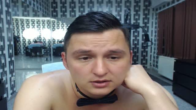 nicholasperez