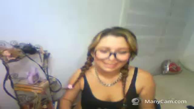 kittysadex porno [2017/01/31 09:17:14]