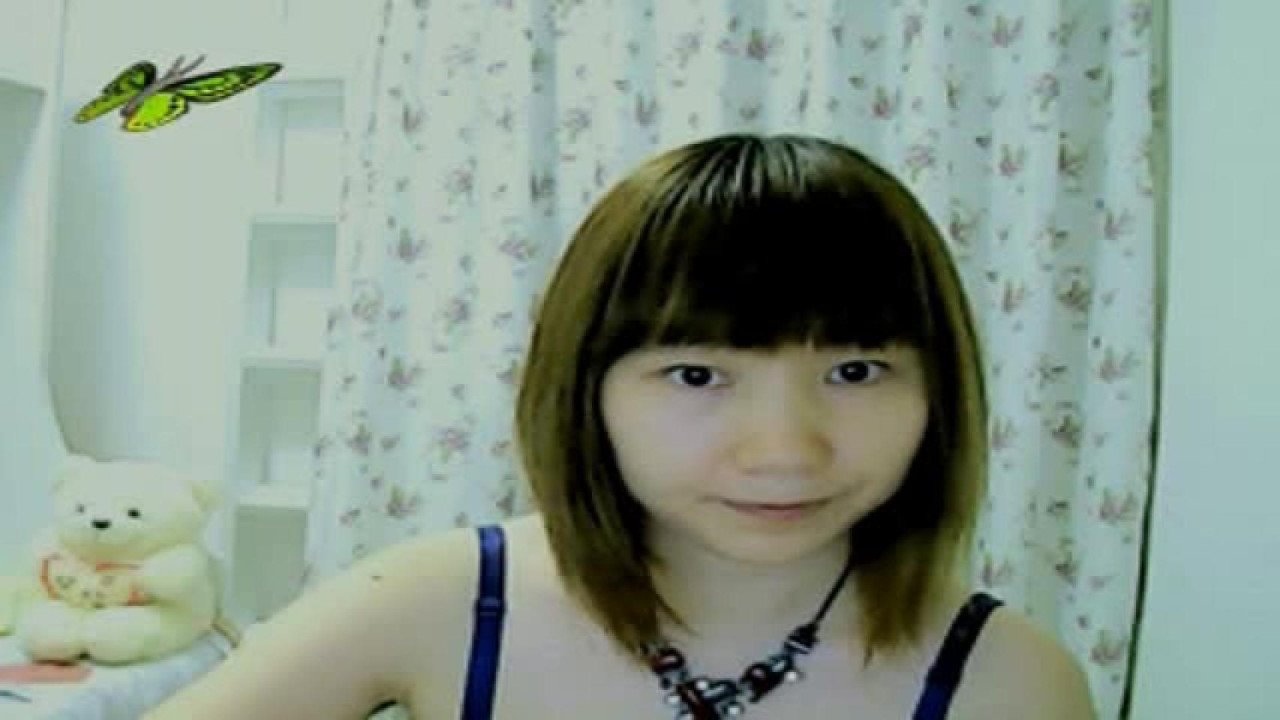 greot Pregnant Movie [2016/04/24 - 11:29:54]