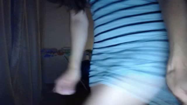 love4yougirly download [2017/01/18 20:15:53]