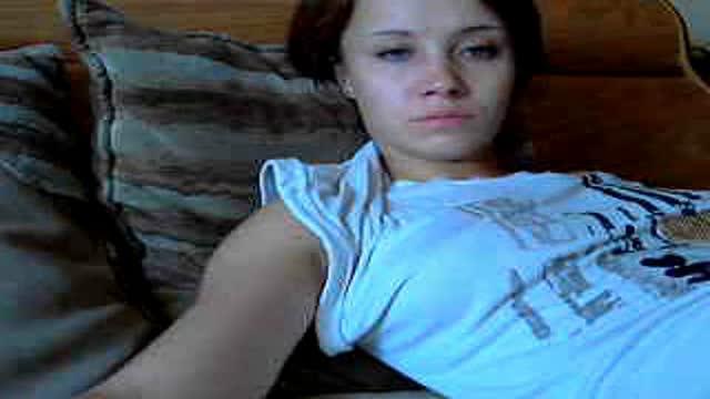 kristinkakiss show [2017/01/19 11:01:00]