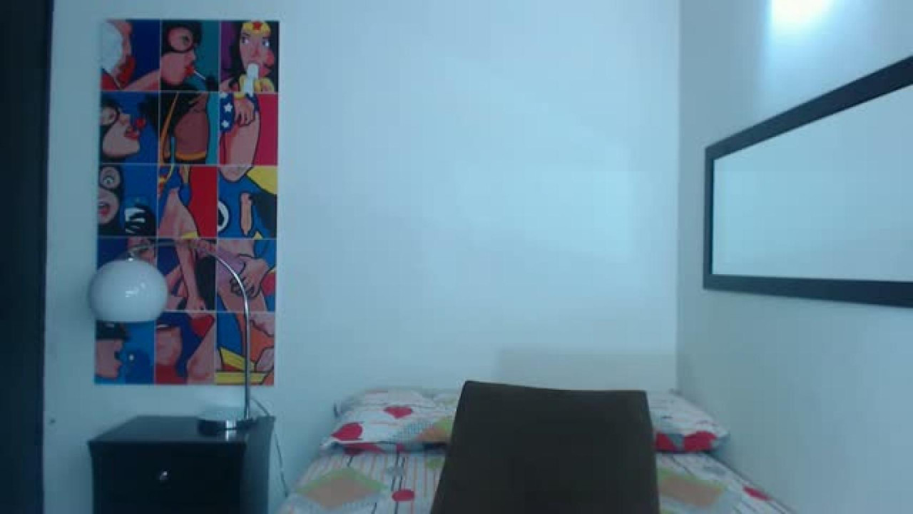 nikoll_sexy Wet [2016/04/22 - 18:24:32]