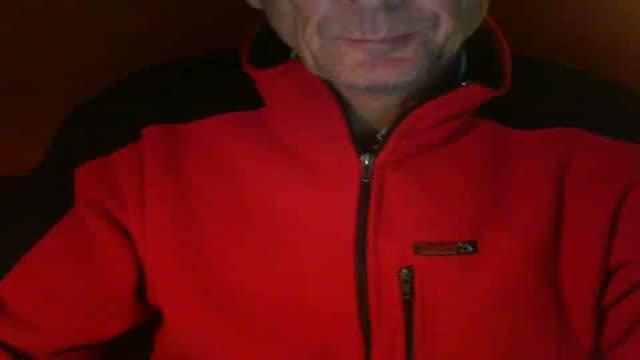 cortes69