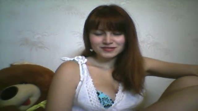boobsygirl download [2017/01/29 10:31:13]