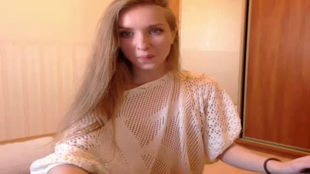 eve_alice download [2017/01/20 03:37:36]