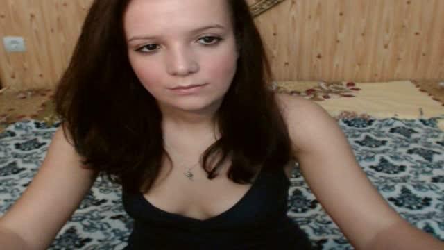 angellablake show [2015/10/05 05:00:53]