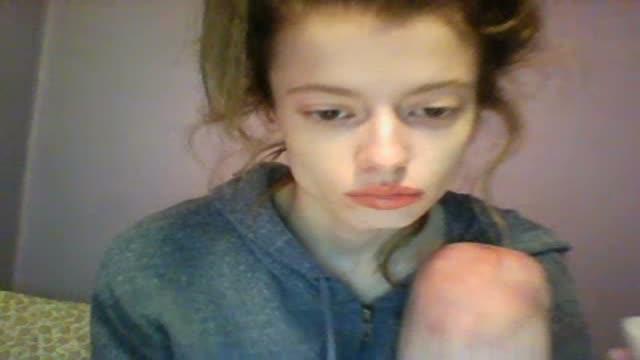 highdollxx