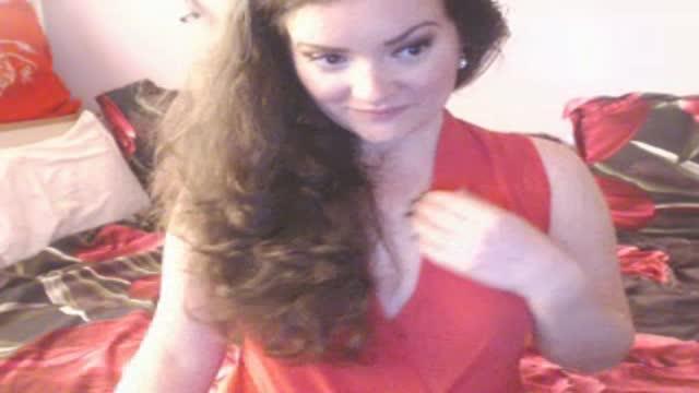 yourhoneymary xxx [2015/05/14 05:01:00]