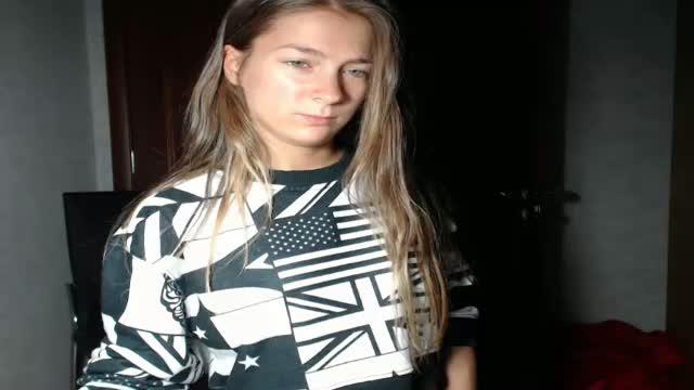 mayaprincess sex [2017/01/20 21:33:53]