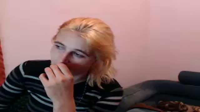 alinahorni sex [2017/01/21 22:46:05]
