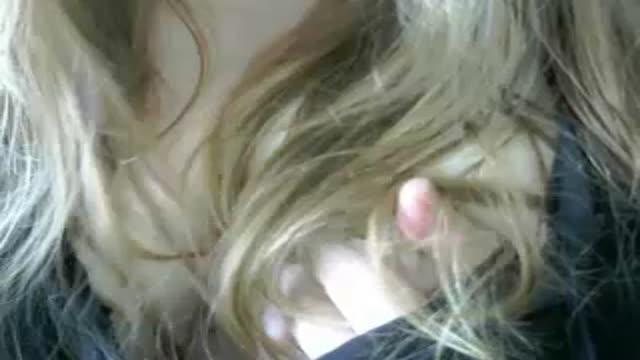 ennalina recorded [2016/03/19 13:31:40]