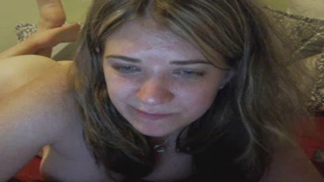 aliena_vulpes adult [2015/08/01 08:31:00]