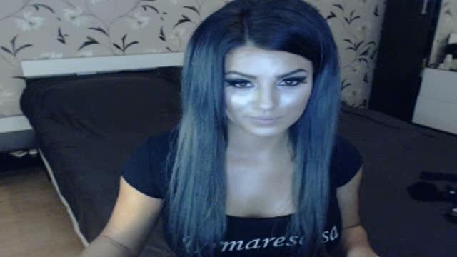 missbaby_doll cam [2017/01/31 02:00:33]