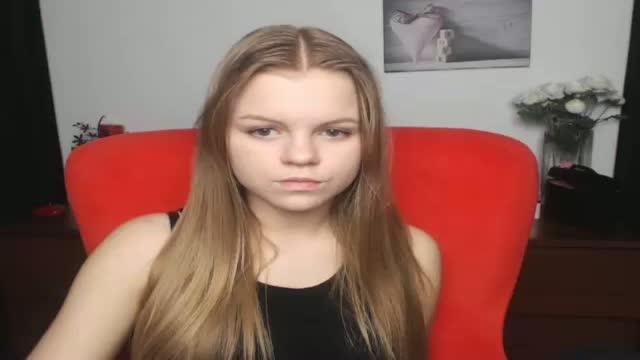 gennyy18