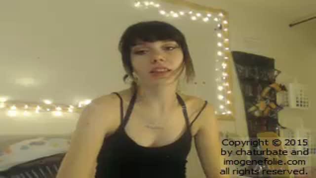 imogenefolie naked [2015/09/03 01:30:34]
