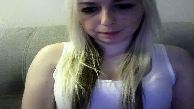 malawrednaizlosliwa video [2015/08/01 01:31:33]