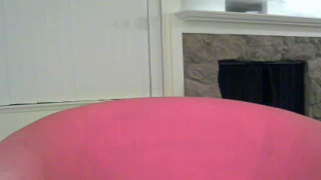 poaxoxo_ webcam [2017/01/28 07:36:42]