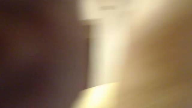 arwyn nude [2017/01/19 13:45:46]