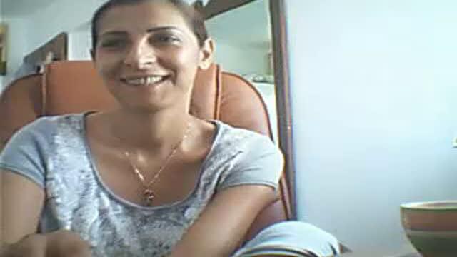 calis_angel