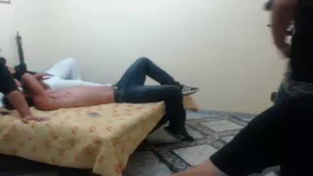 cesarcar_hot