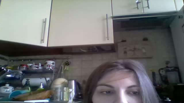 singularitte download [2016/03/23 06:16:27]