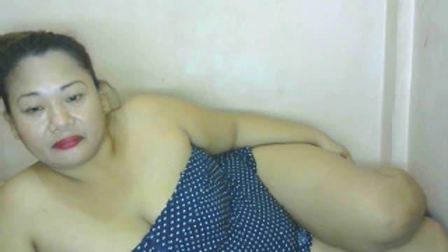 bbwsexystar