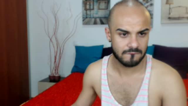 allurre
