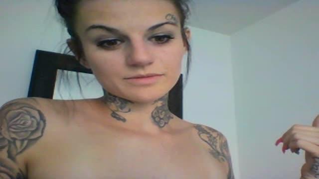 gypsywhite77 download [2017/01/18 16:30:53]