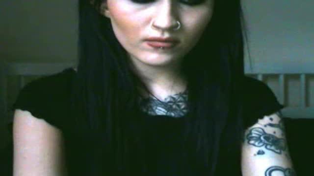 princess_nia