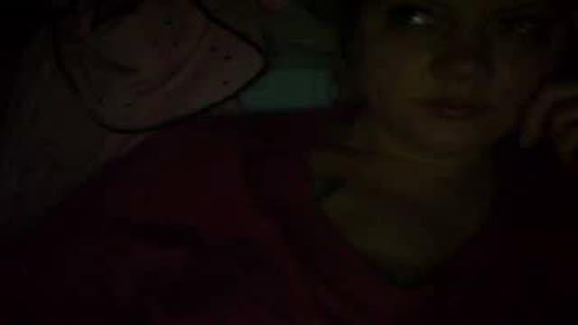 ksica video [2015/10/10 19:00:27]