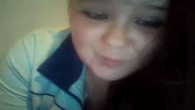 asia125 show [2017/01/23 15:36:53]