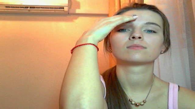 nikoiete xxx [2017/02/03 16:00:53]