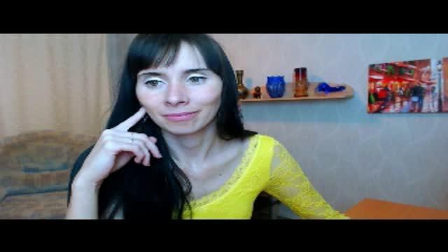 prettyflexa show [2017/01/19 08:30:54]