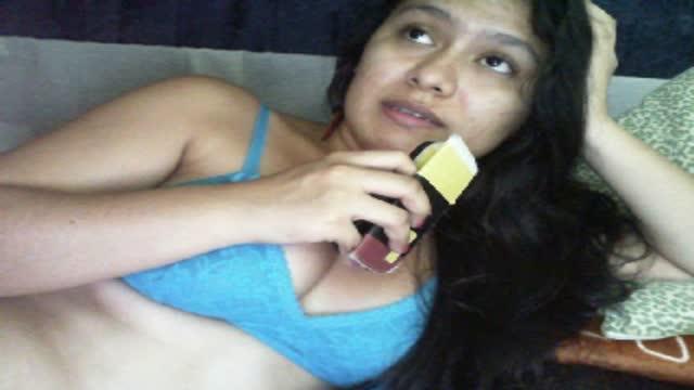 irina1 recorded [2017/01/20 18:00:28]