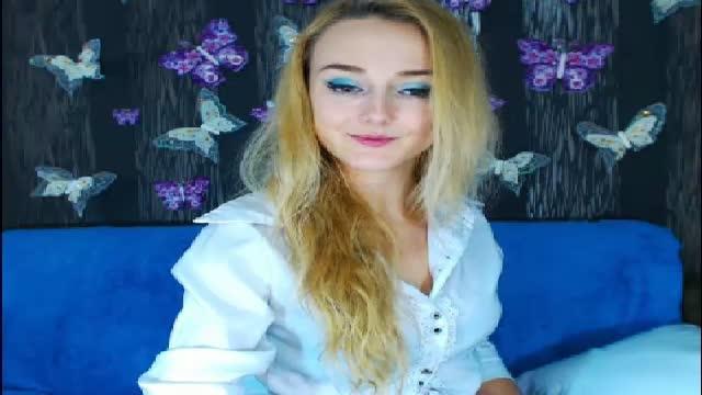 kathyalee sex [2015/11/07 11:00:54]