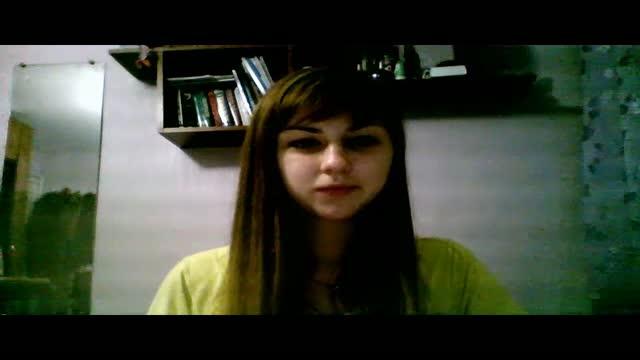 hot_tati recorded [2015/11/15 20:45:45]