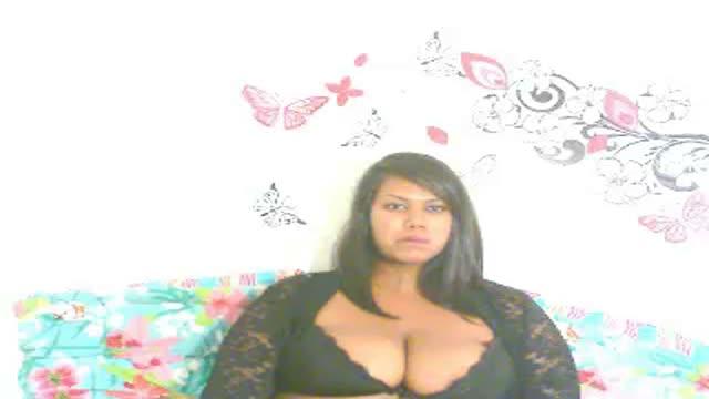 indianamber1 porno [2017/01/29 22:01:07]