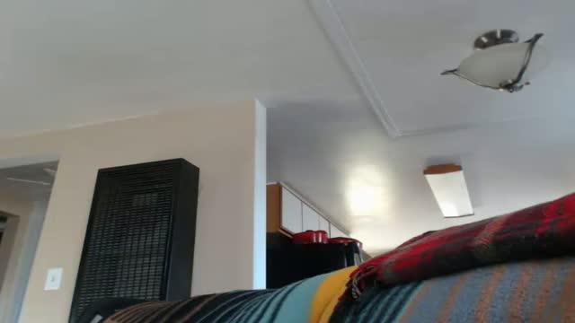 bigskyrizing recorded [2016/02/25 15:00:43]
