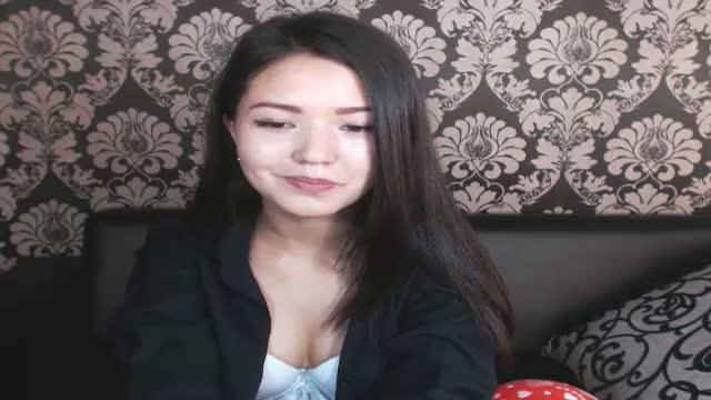 lorakeyx recorded [2017/01/28 05:30:54]
