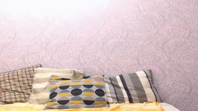 antoniakiss1 porno [2015/10/04 04:01:24]