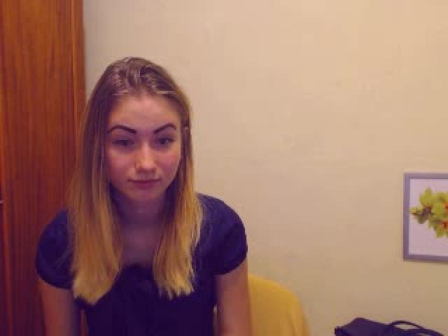 flamingome recorded [2017/01/30 13:40:26]