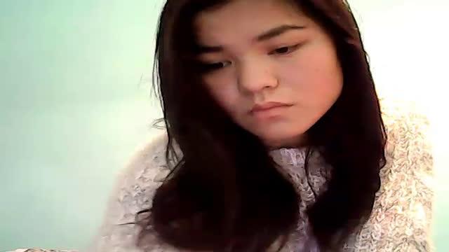 radiantsilver adult [2016/10/22 22:36:24]