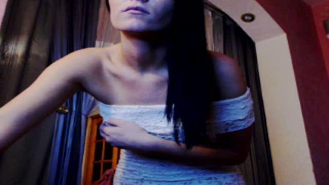 bonny__