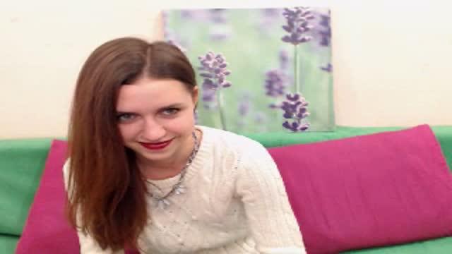 ditafortease porno [2017/01/19 09:01:19]