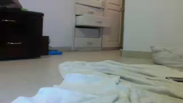 sexymisterio video [2017/01/24 01:23:57]