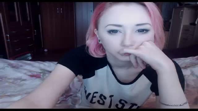 pika_chu video [2015/09/25 04:50:37]