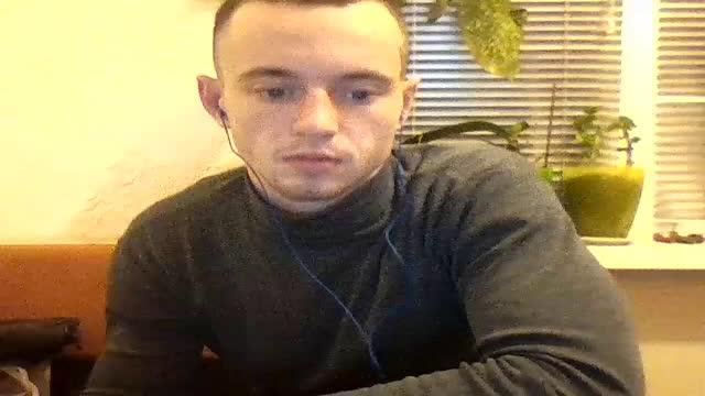 bombermozga xxx [2016/11/22 20:57:58]